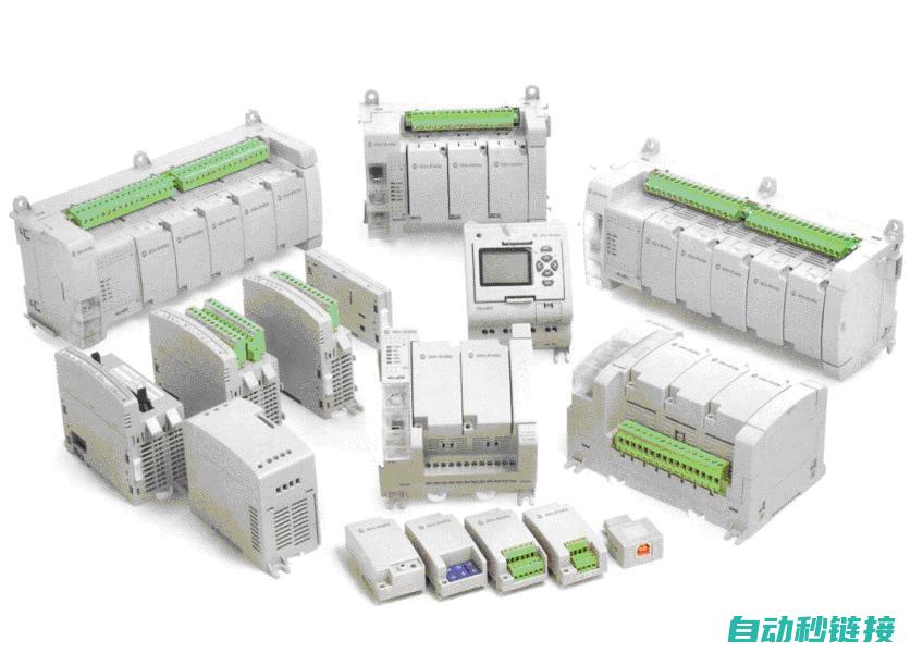 眉山PLC软件编程手册：一站式解决方案与实用技巧分享 (眉山软件)