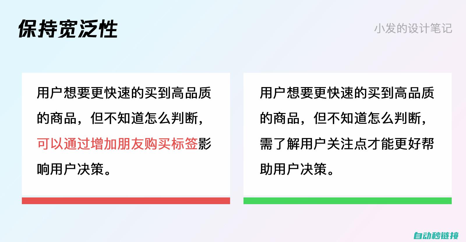 如何确定合理的伺服电机拆解价格？ (如何确定合理的管理幅度)