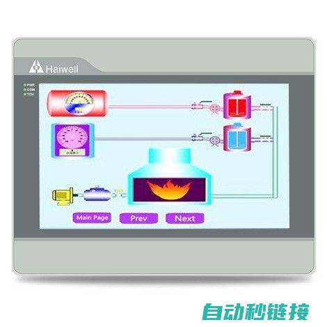 深入了解变频器原理与操作技巧，成为专业维修能手 (深入了解变频器的作用)