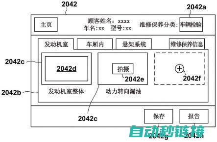 精密维护流程，确保品质卓越 (精密维护流程包括)