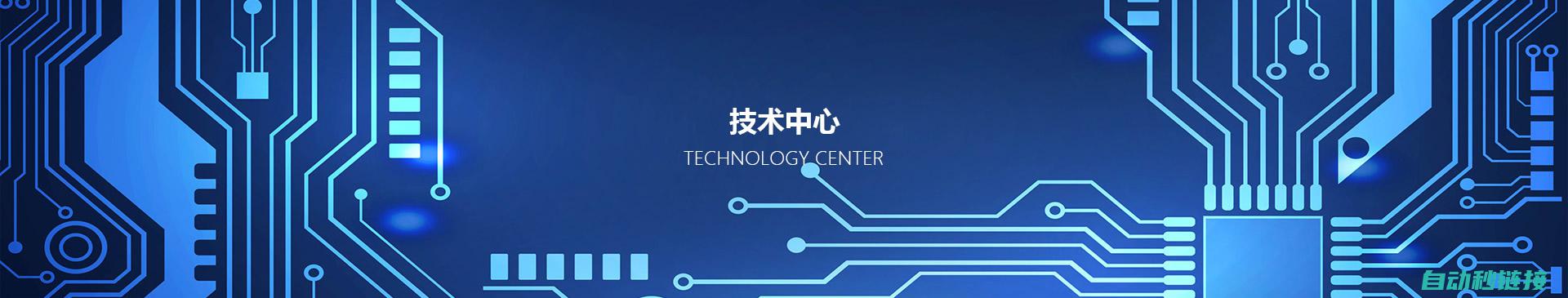 技术解析及实践应用 (技术解析及实践报告)