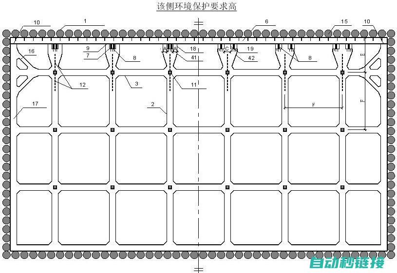 掌握伺服轴性能优化与故障排除方法 (伺服的轴是什么)