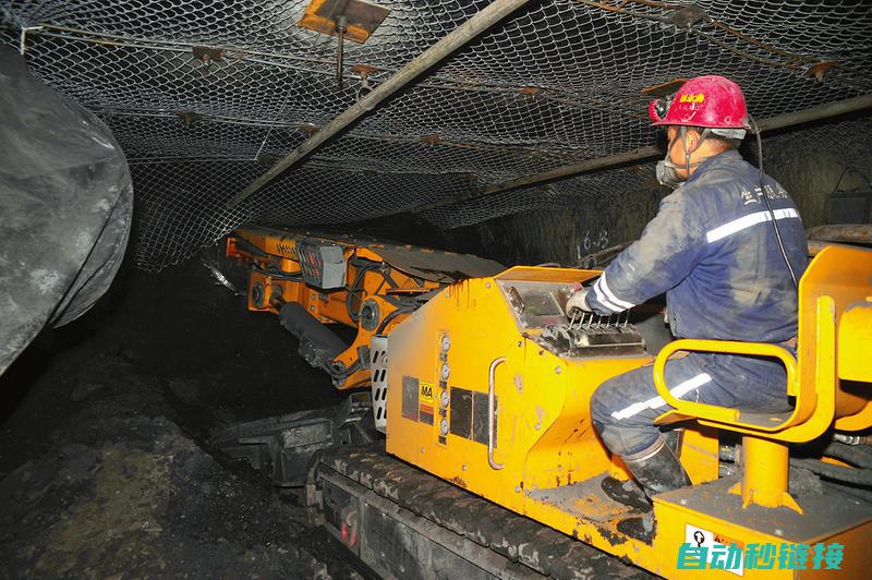 矿井掘进电工常见故障诊断与排除技巧 (矿井掘进电工工资多少)