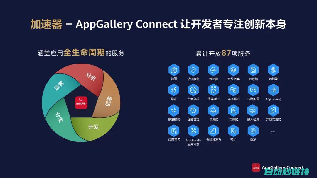 从开发者角度解析OB35编程潜力与限制 (从开发者角度进行程序质量的评审时)