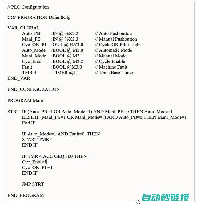 一览PLC编程新体验，博图v14助您轻松实现程序上载 (plc编程怎么编)