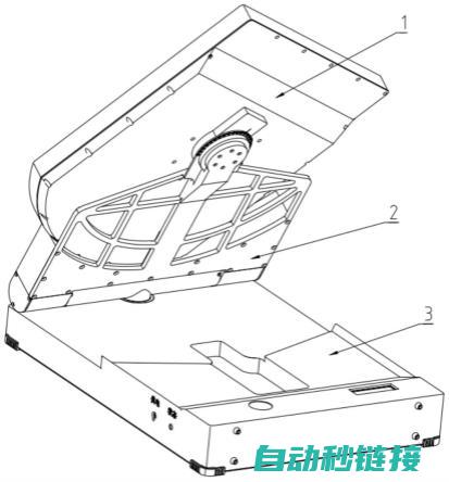 三轴定位功能解析 (三轴定位功能是什么)