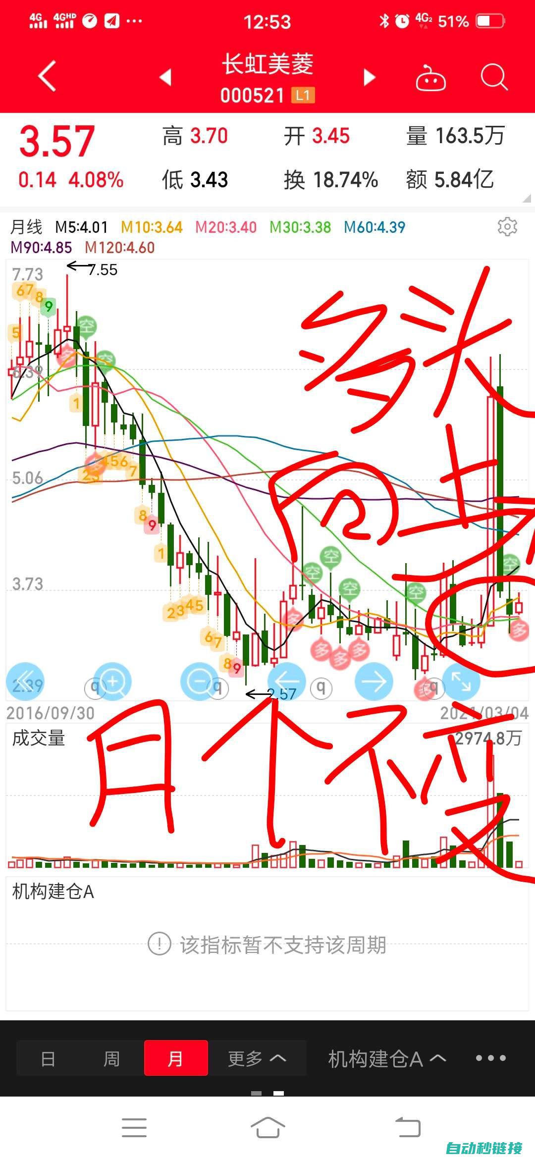 探索三菱恒定周期程序的工作原理与优势 (三菱系统恒线速度编程)