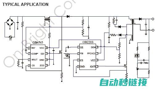 OB35编程潜力挖掘：程序编写数量分析 (ob35怎么调用)