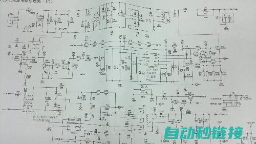 电路操作技巧分享 (电路操作技巧有哪些)