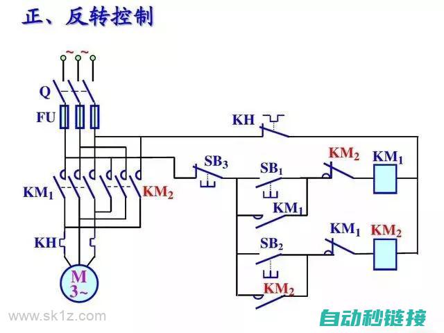 电工基础概念及其应用领域 (电工基础概念知识)