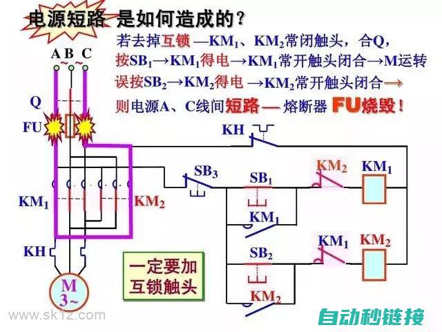 电工知识概述及重要性 (电工知识概述总结)