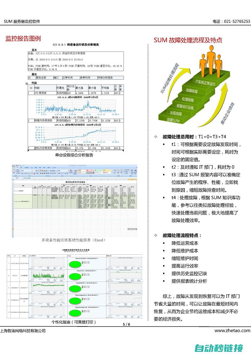 全方位解析弱电工程技术核心知识助力行业培训发展 (弱解定义)