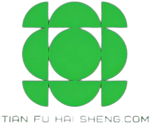 tian fu hai sheng.com